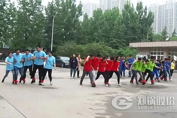 ֣˶