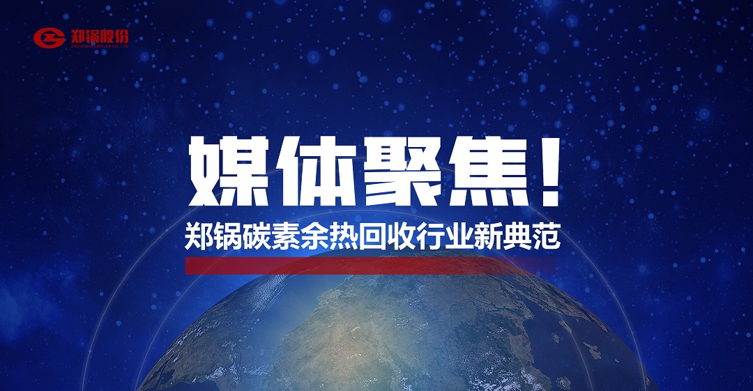 ʡý屨֣ĿΪĿ