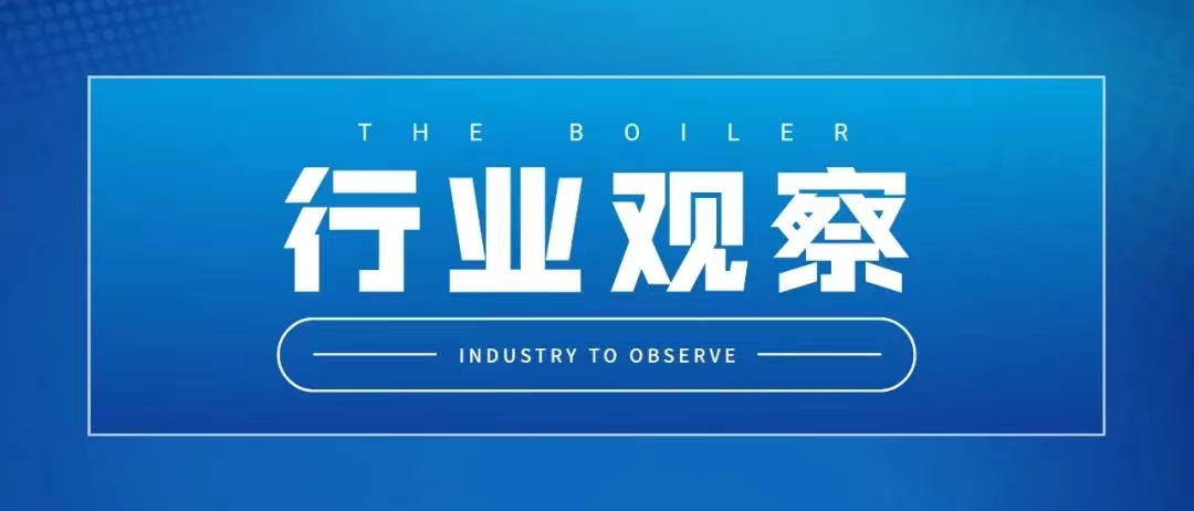 ս滮Ҫ2023-2035꣩