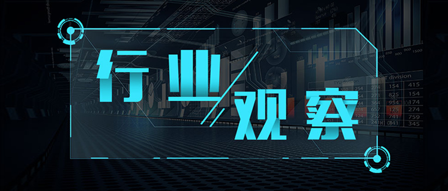 ҵ۲졿ҵתü