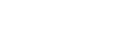 ǲ , ʵ , ʵ̹Ʊƽ̨