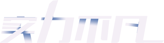 ʵǷ