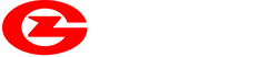 ǲ , ʵ , ʵ̹Ʊƽ̨